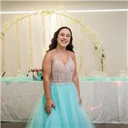 Impartisco lezioni di economia per studenti di istituti tecnici economici/commerciali